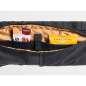 Trek Adventure Frame Bag - 2L - black