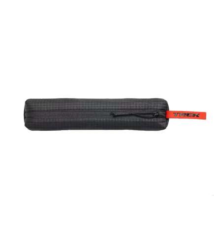 Trek BITS Tool Bag - 0.25L - grey