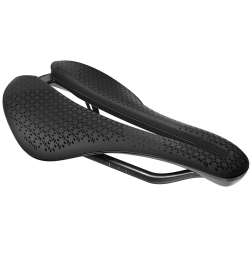 Trek Aeolus Pro AirLoom Selle - 155mm