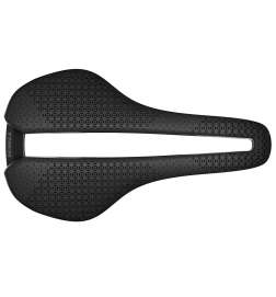 Trek Aeolus Pro AirLoom Saddle - 155mm
