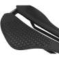 Trek Aeolus Pro AirLoom Saddle - 155mm