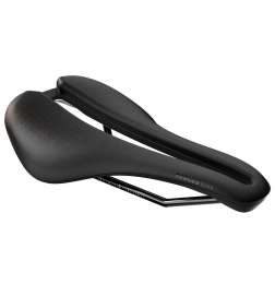 Trek Aeolus Elite Selle - 135mm