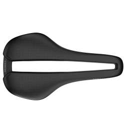 Trek Aeolus Elite Selle - 135mm
