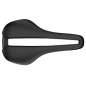 Trek Aeolus Elite Saddle - 135mm