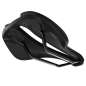 Trek Aeolus Elite Selle - 135mm