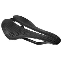 Trek Aeolus RSL AirLoom Selle - 135mm