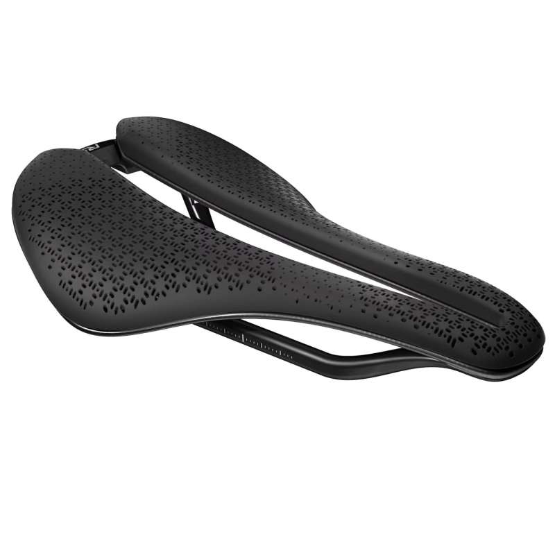 Trek Aeolus RSL AirLoom Saddle - 135mm
