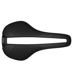 Trek Aeolus RSL AirLoom Selle - 135mm