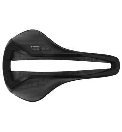 Trek Aeolus RSL AirLoom Selle - 135mm