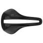 Trek Aeolus RSL AirLoom Selle - 135mm