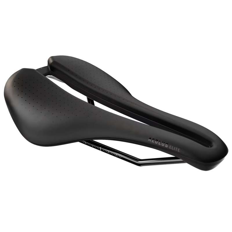 Trek Aeolus Elite Saddle - 155mm