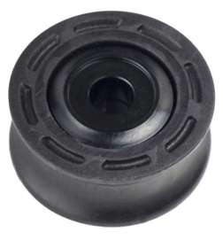 e*thirteen untere Laufrolle für LG1 Kettenführungen Generation 2