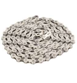 ProWaxed Chaîne - Campagnolo Ekar - 13-Vitesses | C-Link - prewaxed