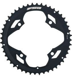 FSA Pro Road äußeres Kettenblatt 120mm N11