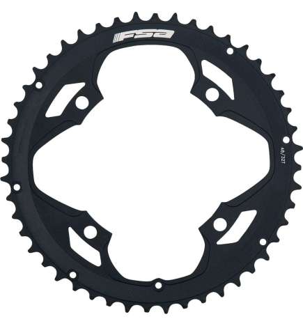 FSA Pro Road outer Chainring 120mm N11