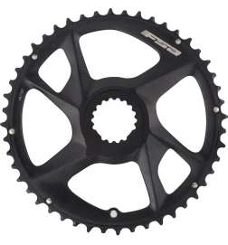 FSA SL-K Energy Modular 2X outer Direct Mount Chainring - 10 11-speed