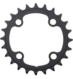 FSA SL-K Modular inneres Kettenblatt MTB 4-Arm 68mm 10 11-fach