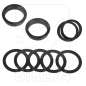 Chris King Fit Kit 1 DUB A - Bottom Bracket Conversion Kit - T47-DUB