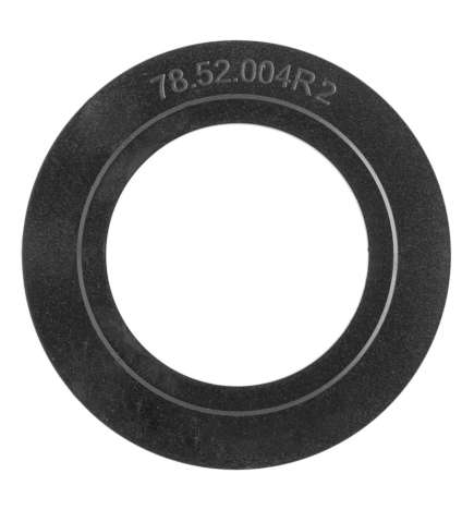 ACROS Staubschutzkappe - für BSA   PressFit Innenlager