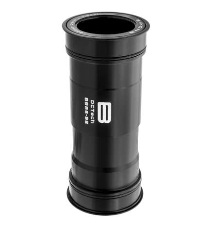 Bikone Movimento Centrale - DCTech - BB86-92 | DUB | PF41-86.5/92-29