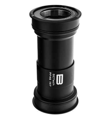 Bikone DCTech Suport rowerowy - Internal | 30mm | PF46-86.5 92-30