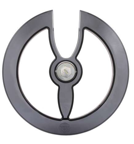 Hebie Kettenring Chainring 323 E5