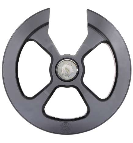 Hebie Chainring 326 E5