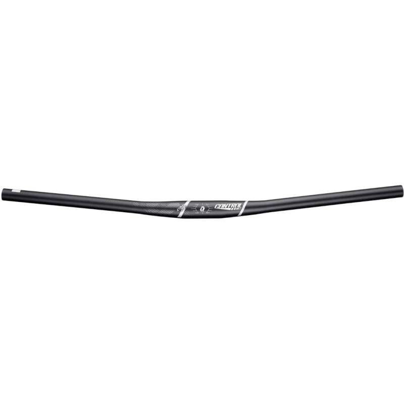 Control Tech LYNX 31.8 Flat Top MTB Handlebar - 760 mm