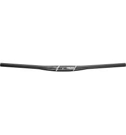 Control Tech LYNX 35 Flat Top MTB Stuur - 760 mm