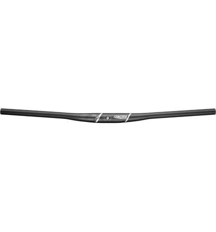 Control Tech Manubrio MTB - LYNX 35 Flat Top - 760 mm