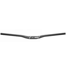 Control Tech LYNX 35 Riser MTB Handlebar - 750 mm