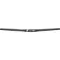 Control Tech EXL Flat Top Carbon MTB Handlebar - 760 mm