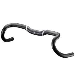 Control Tech CLS Gravel Riser Lenker