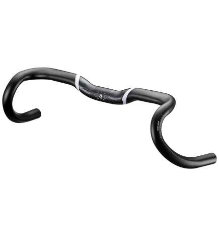 Control Tech CLS Gravel Riser Manillar
