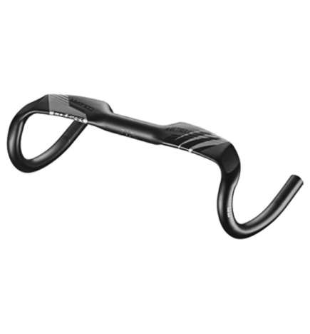 Control Tech Cougar Aero Handlebar - black