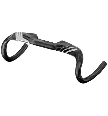 Control Tech Cougar Aero Caron Handlebar