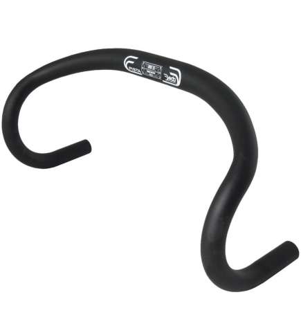 Deda Pista 31.7 Handlebar