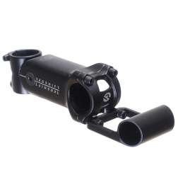 Redshift Utility Mount for ShockStop Stem - RS-41-06