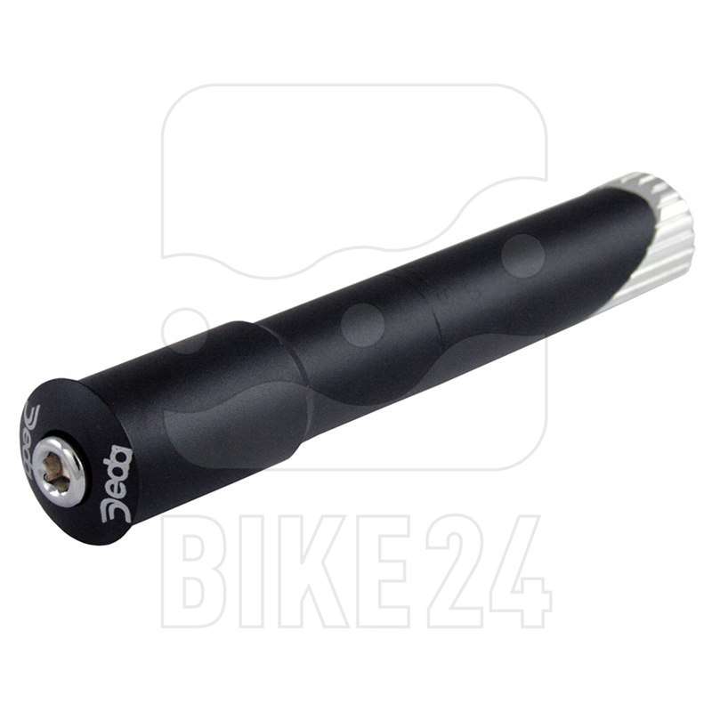 Deda Spada Ahead-Adapter voor Schroefdraadvork