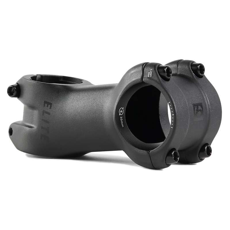 Bontrager Elite 35 MTB Stem - 13°