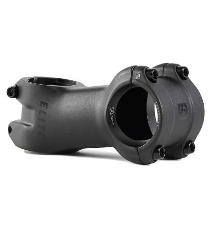 Bontrager Elite 35 MTB Stem - 13