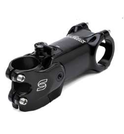 Cane Creek eeSilk Stem | 31.8 | - 6  - black