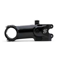 Cane Creek eeSilk Stem | 31.8 | - 6  - black