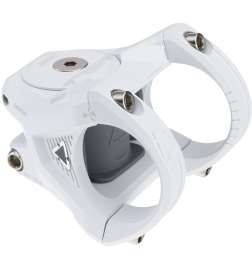 Leatt Potencia - CeraMAG Gravity 8.0 Ti - Ø 35mm - cerabone