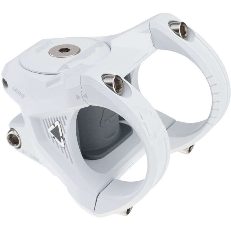 Leatt CeraMAG Gravity 8.0 Ti Stuurpen - Ø 35mm - cerabone