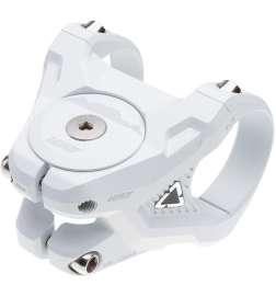 Leatt Potencia - CeraMAG Gravity 8.0 Ti - Ø 35mm - cerabone