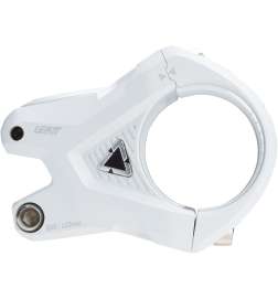 Leatt Potencia - CeraMAG Gravity 8.0 Ti - Ø 35mm - cerabone