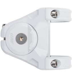 Leatt Potencia - CeraMAG Gravity 8.0 Ti - Ø 35mm - cerabone