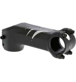 Control Tech Cougar Potencia - 31.8 -5