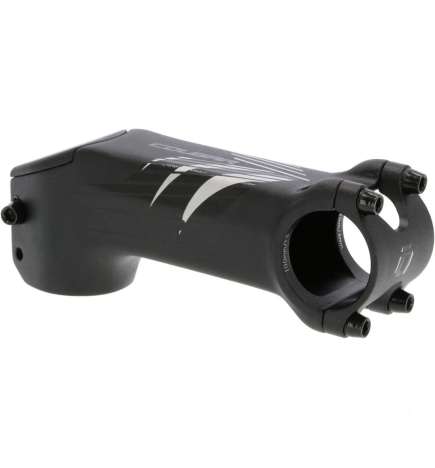 Control Tech Cougar Stem - 31.8 -5